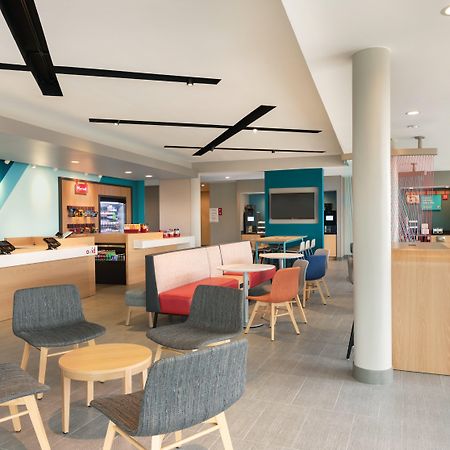 Avid Hotels - Nashville Airport By Ihg מראה חיצוני תמונה