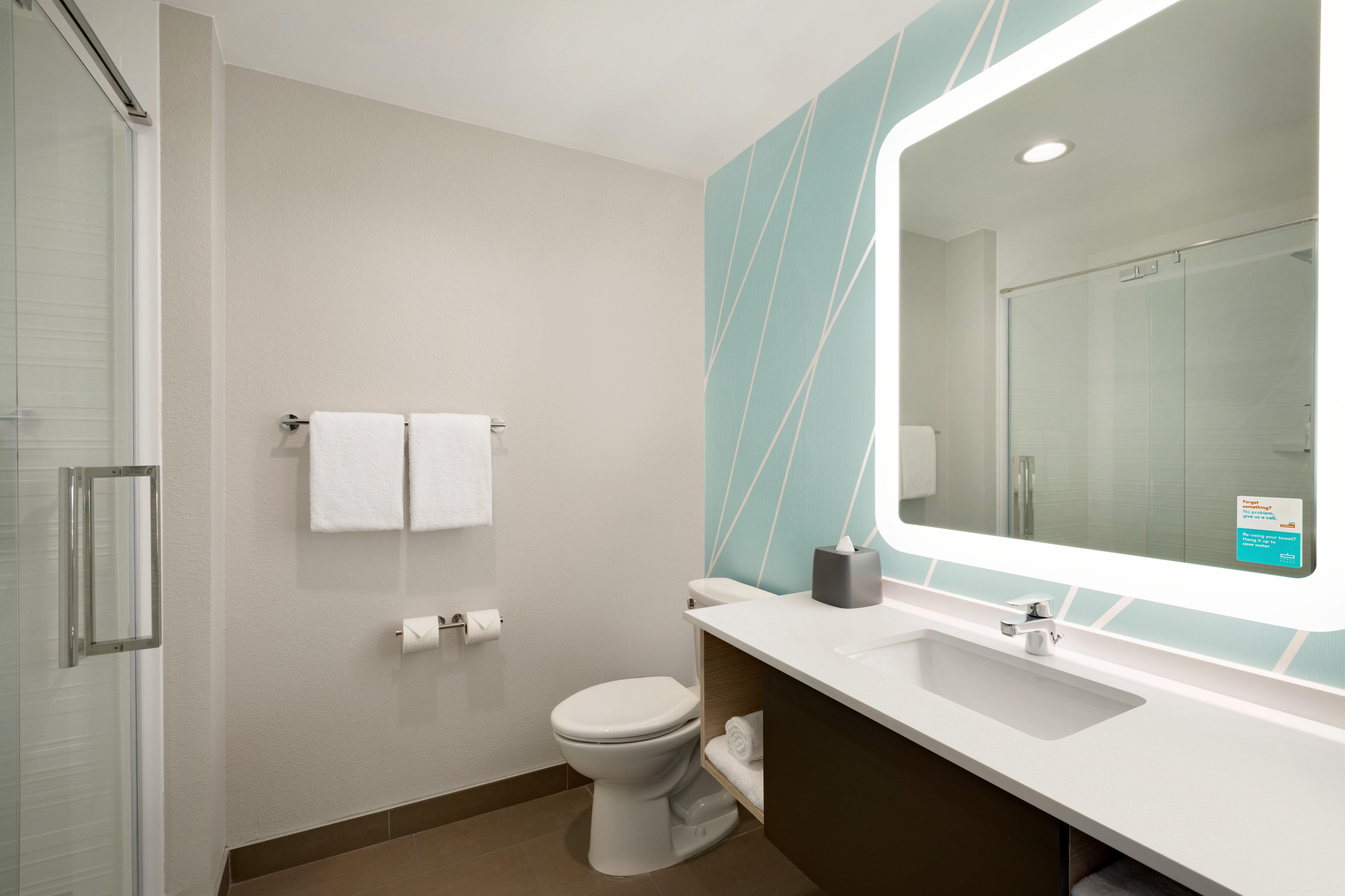 Avid Hotels - Nashville Airport By Ihg מראה חיצוני תמונה